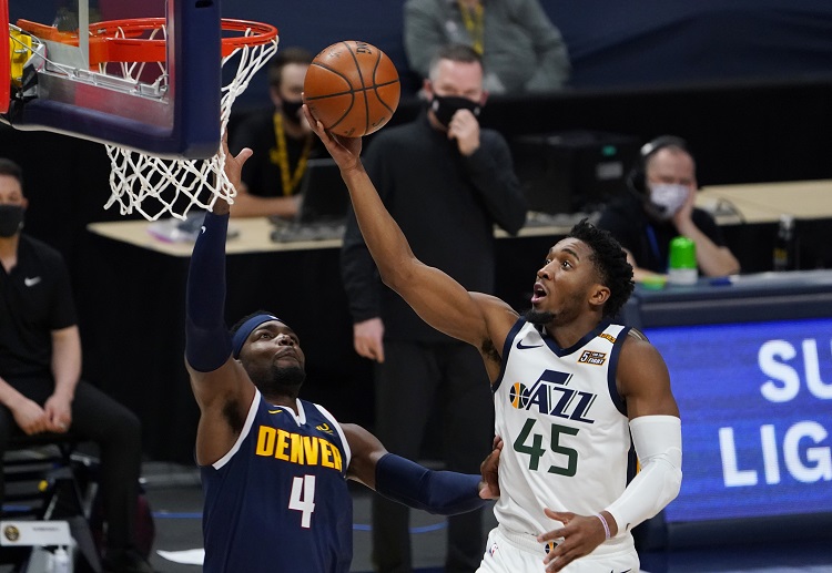 NBA新奥尔良鹈鹕锡安的赛场动态