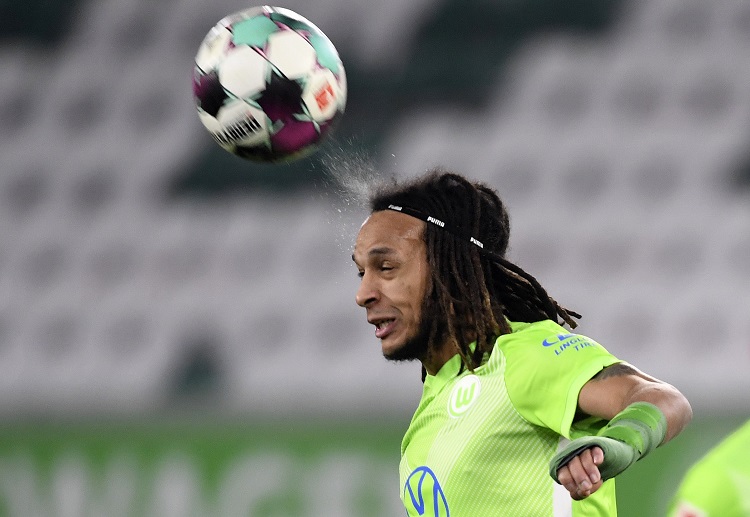 ถ้า โวล์ฟสบวร์ก ได้ 3 คะแนนเต็ม พวกเขาจะลุ้นแชมป์ บุนเดสลีก้า เยอรมัน 2021 ได้ง่ายขึ้น