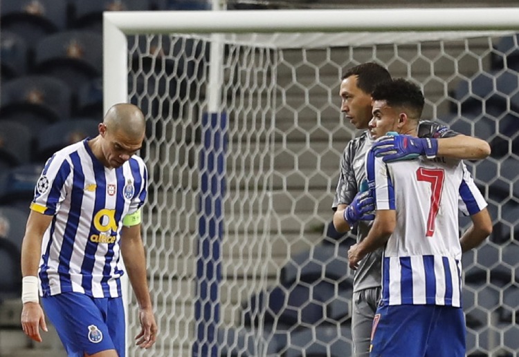 西甲皇家社会波图的赛场动态