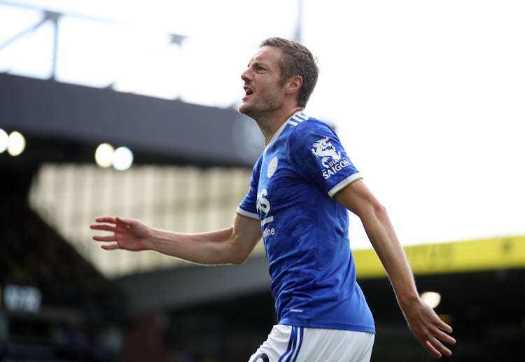 เชื่อว่า เลสเตอร์ ซิตี้ คงไม่อยากแพ้ใน ยูฟ่า ยูโรป้า ลีก 2021