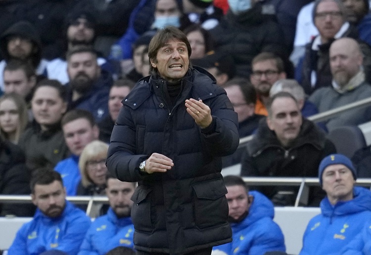 FA Cup: Tottenham có màn thể hiện ấn tượng tại chiến dịch Ngoại Hạng Anh
