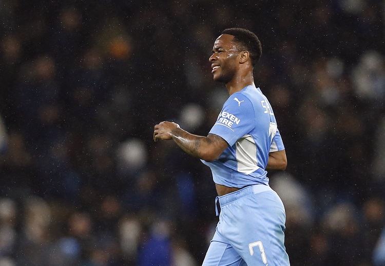 Premier League: Manchester City có thể sẽ nâng cách biệt lên thành 4 điểm