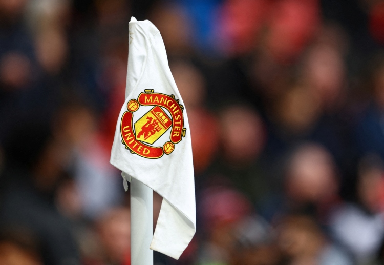 แมนฯ ยูไนเต็ด ลงสนามเอาชนะในศึก พรีเมียร์ลีก อังกฤษ 2023