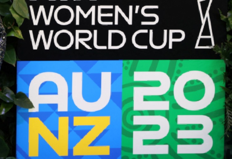 Piala Dunia Wanita 2023 memiliki 32 tim peserta