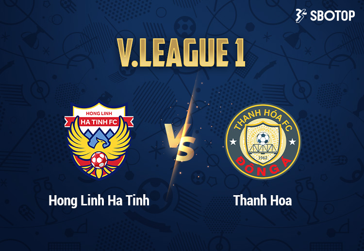 8 đội bóng sẽ tranh tài ở giai đoạn 2 V League để tranh ngôi vô địch