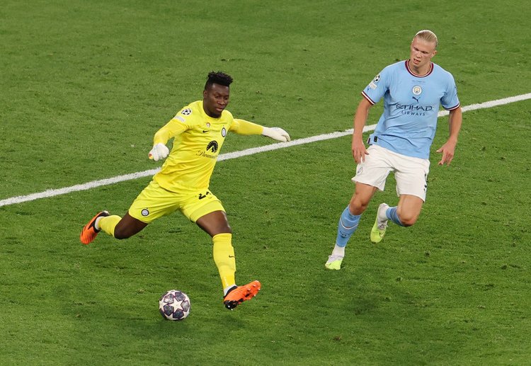 Image Alt Text	อังเดร โอนาน่า รองแชมป์ศึก กัลโช่ เซเรียอา อิตาลี 2023 กำลังมีข่าวกับ แมนฯ ยูไนเต็ด 