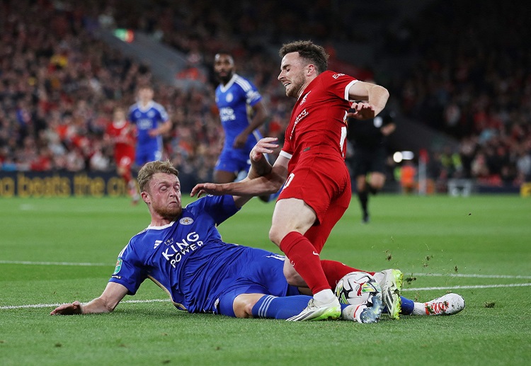 Australia’s Harry Souttar and co. will face England in an interesting international friendly match