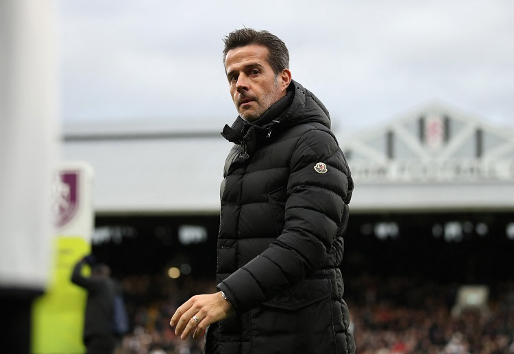 Marco Silva’s Fulham will showcase their best form when they face Rotherham in the FA Cup third round