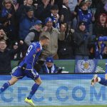 Leicester City won their last FA Cup match against Chelsea and lifted the trophy in 2021