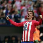 La Liga: Atletico Madrid đang cho thấy những tín hiệu tích cực