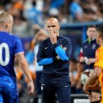 Enzo Maresca's run of club friendly matches for Chelsea has yielded mixed results, with only 1 win, 1 draw, and 3 losses