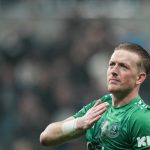 Everton đá trận giao hữu mùa hè với AS Roma