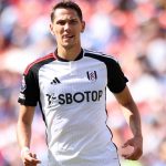 Fulham đá trận giao hữu mùa hè cuối cùng trước khi bước vào mùa giải 2024/25