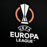 Europa League 2024/25 mở rộng số đội và cách thi đấu mới