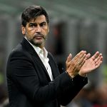 A Serie A victory against Inter is crucial for Milan if they want to keep Paulo Fonseca in charge