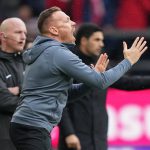 Craig Bellamy will kick off his tenure as Wales manager in a UEFA Nations League game against Turkey