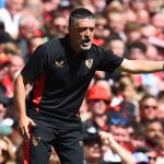 Taruhan La Liga: Athletic Bilbao vs Sevilla