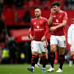 Europa League: Man United đang sở hữu một đội hình mạnh