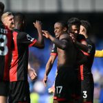 Premier League: Bournemouth không phải cái tên dễ bị khuất phục lúc này