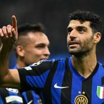 Taruhan Serie A: Inter vs Torino