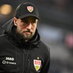 Laga Ketujuh Bayern Munchen di Bundesliga