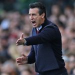 Champions League: Aston Villa có quyền tự tin