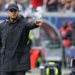 Bayern Munich look to secure a win in their upcoming Bundesliga match against eighth-placed VfB Stuttgart at home