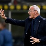 Claudio Ranieri has been named the new head coach of Serie A side AS Roma