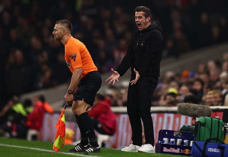 Taruhan Premier League: Fulham vs Wolverhampton Wanderers