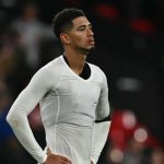Taruhan UEFA Nations League: Yunani vs Inggris