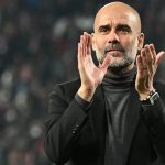 Pep Guardiola đã giúp Man City giành 6 danh hiệu Premier League