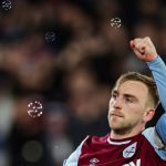 Premier League: West Ham vẫn đang đứng thứ 14 trên BXH