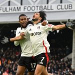 Raul Jimenez will be the key man in Fulham's anticipated dominance over Watford in the FA Cup