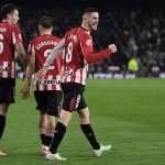 Girona thi đấu vòng 23 La Liga với cuộc chạm trán Athletic Bilbao