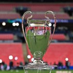 Liga Champions UEFA musim ini menggunakan format berbeda