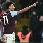 Ollie Watkins aims to give Aston Villa a win over Chelsea when they face this Premier League weekend