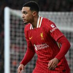 အလက်ဇန္တား အာနိုးလ် ကတော့ လာမယ့် ဇွန်လမှာ ပရီးမီးယားလိဂ် ကလပ် လစ်ဗာပူးလ်နဲ့ စာချုပ် သက်တမ်း ကုန်ဆုံးတော့မှာပါ။