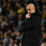 Premier League: Lối chơi của Man City đang là không quá thuyết phục