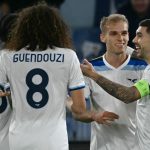 ลาซิโอ ต้องการ 3 แต้มเพื่อไต่อันดับ กัลโช่ เซเรีย อา 2025