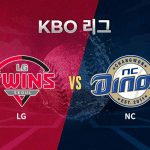 임찬규는 올 시즌 4경기에서 4승 무패 평균 자책점(ERA) 1.30의 언터처블급 활약을 이어가고 있다