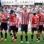 Europa League: Bilbao sẽ không dễ để có được một chiến thắng qua đậm