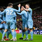 Nottingham Forest đá vòng 34 Premier League 2024/25 bằng màn đối đầu Brentford