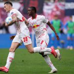 Taruhan Bundesliga: RB Leipzig vs Bayern Munich