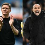 Taruhan Final FA Cup: Crystal Palace vs Manchester City