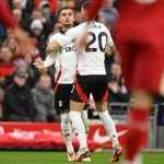 Premier League: Fulham có thể sẽ gặp phải những khó khăn ở trận này
