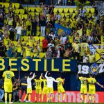 Taruhan La Liga: Barcelona vs Villarreal