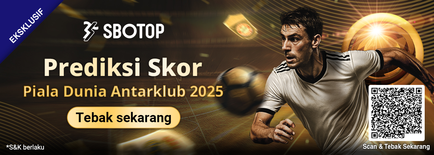 Piala Dunia Antarklub FIFA 2025 – Prediksi 4 Pertandingan