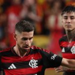 Flamengo đối đầu Chelsea ở bảng D Club World Cup 2025