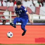 อุซเบกิสถาน เตรียมลุย ฟุตบอลโลก 2026 เป็นครั้งแรกในประวัติศาสตร์