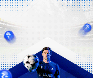 Promotion July 2025 – MM